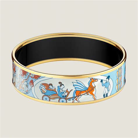 hermes bracelet cuir prix|bracelet hermes exposition universelle.